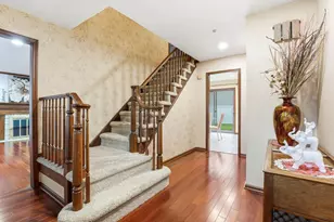 2 Carlton Rd, Cherry Hill, NJ 08034 - Photo 3