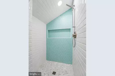 2 Carlton Road, Cherry Hill, NJ 08034 - Photo 35