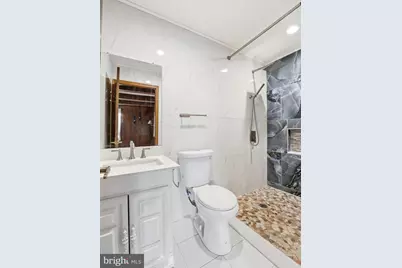 2 Carlton Road, Cherry Hill, NJ 08034 - Photo 17