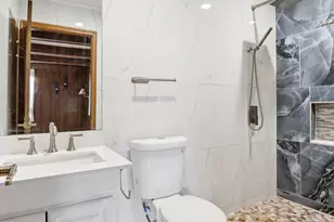 2 Carlton Rd, Cherry Hill, NJ 08034 - Photo 17