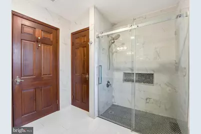 2 Carlton Road, Cherry Hill, NJ 08034 - Photo 29