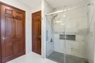 2 Carlton Rd, Cherry Hill, NJ 08034 - Photo 29