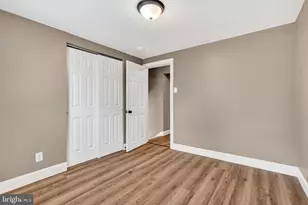 314 W Somerdale Rd, Somerdale, NJ 08083 - Photo 17