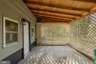 314 W Somerdale Rd, Somerdale, NJ 08083 - Photo 21