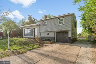 314 W Somerdale Road, Somerdale, NJ 08083 - Photo 1