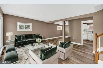 314 W Somerdale Road, Somerdale, NJ 08083 - Photo 3