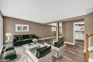 314 W Somerdale Rd, Somerdale, NJ 08083 - Photo 3