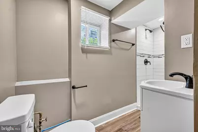 314 W Somerdale Road, Somerdale, NJ 08083 - Photo 13
