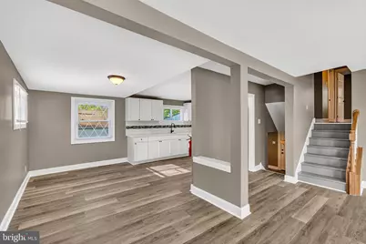 314 W Somerdale Road, Somerdale, NJ 08083 - Photo 11