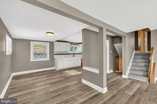 314 W Somerdale Rd, Somerdale, NJ 08083 - Photo 11