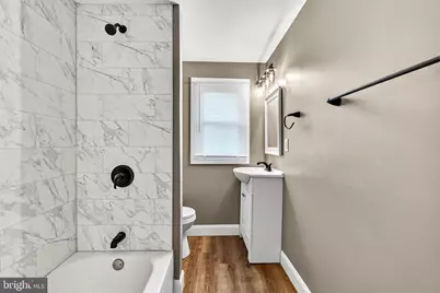 314 W Somerdale Road, Somerdale, NJ 08083 - Photo 9