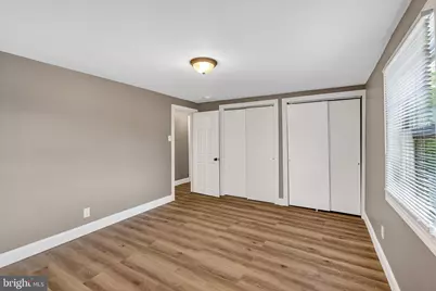 314 W Somerdale Road, Somerdale, NJ 08083 - Photo 15