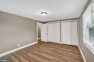 314 W Somerdale Rd, Somerdale, NJ 08083 - Photo 15