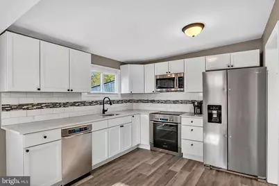 314 W Somerdale Road, Somerdale, NJ 08083 - Photo 5
