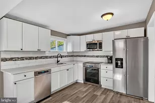 314 W Somerdale Rd, Somerdale, NJ 08083 - Photo 5