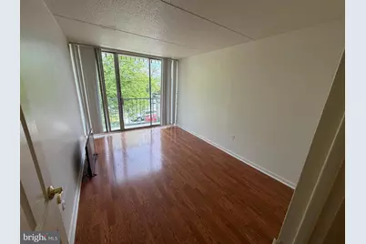 217 Playa Del Sol, Cherry Hill, NJ 08002 - Photo 7