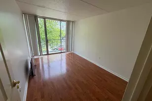 217 Playa Del Sol, Cherry Hill, NJ 08002 - Photo 7