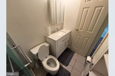 217 Playa Del Sol, Cherry Hill, NJ 08002 - Photo 13