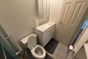 217 Playa Del Sol, Cherry Hill, NJ 08002 - Photo 13