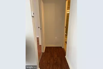 217 Playa Del Sol, Cherry Hill, NJ 08002 - Photo 21