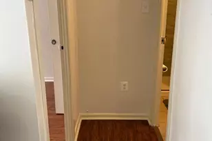 217 Playa Del Sol, Cherry Hill, NJ 08002 - Photo 21