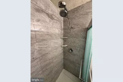 217 Playa Del Sol, Cherry Hill, NJ 08002 - Photo 17
