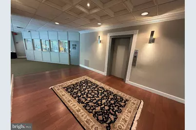 217 Playa Del Sol, Cherry Hill, NJ 08002 - Photo 33