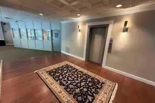 217 Playa Del Sol, Cherry Hill, NJ 08002 - Photo 33