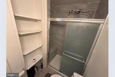 217 Playa Del Sol, Cherry Hill, NJ 08002 - Photo 15