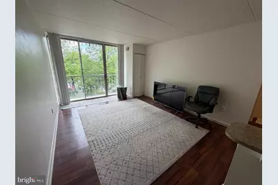 217 Playa Del Sol, Cherry Hill, NJ 08002 - Photo 5