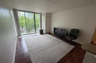 217 Playa Del Sol, Cherry Hill, NJ 08002 - Photo 5