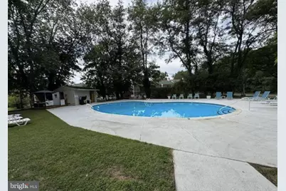 217 Playa Del Sol, Cherry Hill, NJ 08002 - Photo 35