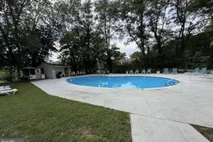 217 Playa Del Sol, Cherry Hill, NJ 08002 - Photo 35