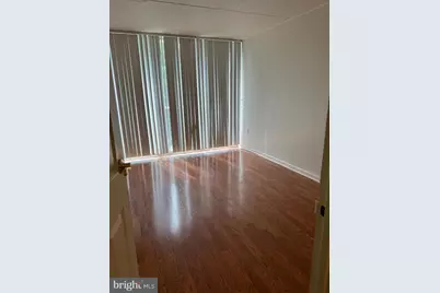 217 Playa Del Sol, Cherry Hill, NJ 08002 - Photo 9