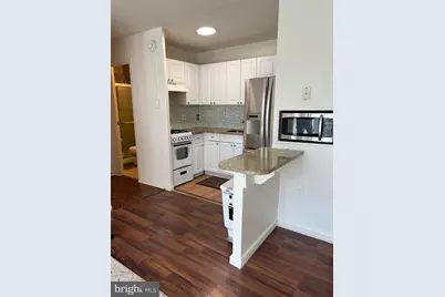 217 Playa Del Sol, Cherry Hill, NJ 08002 - Photo 3