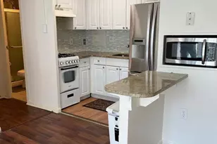 217 Playa Del Sol, Cherry Hill, NJ 08002 - Photo 3