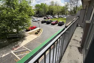217 Playa Del Sol, Cherry Hill, NJ 08002 - Photo 19