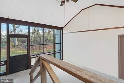 60 Palethorpe Avenue, Clementon, NJ 08021 - Photo 25