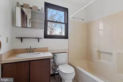 60 Palethorpe Avenue, Clementon, NJ 08021 - Photo 37