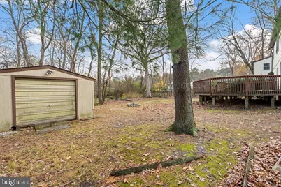 60 Palethorpe Avenue, Clementon, NJ 08021 - Photo 31