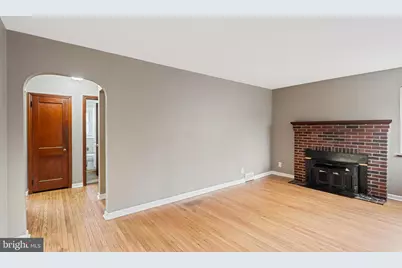 60 Palethorpe Avenue, Clementon, NJ 08021 - Photo 5