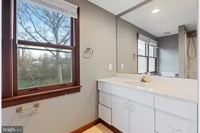 60 Palethorpe Avenue, Clementon, NJ 08021 - Photo 17