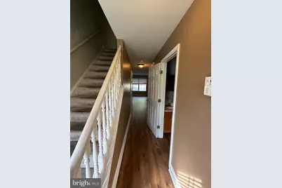 64 Highmeadows, Sicklerville, NJ 08081 - Photo 5