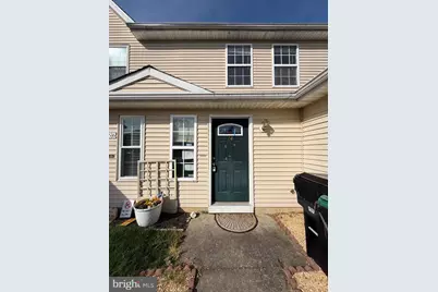 64 Highmeadows, Sicklerville, NJ 08081 - Photo 3