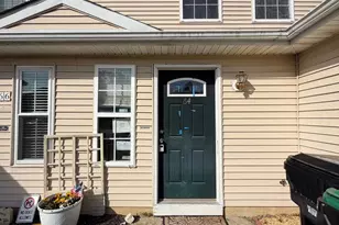 64 Highmeadows, Sicklerville, NJ 08081 - Photo 3