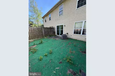 64 Highmeadows, Sicklerville, NJ 08081 - Photo 27