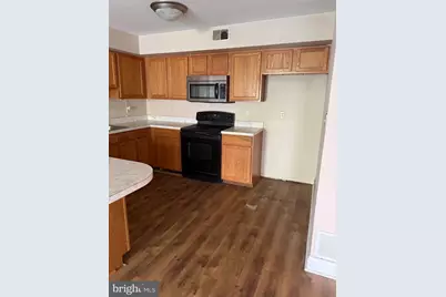 64 Highmeadows, Sicklerville, NJ 08081 - Photo 13