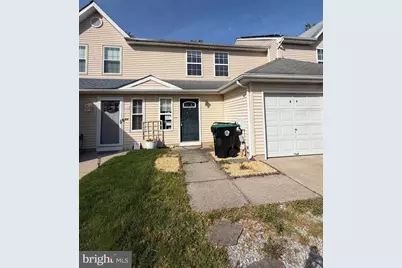 64 Highmeadows, Sicklerville, NJ 08081 - Photo 1
