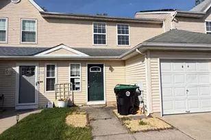 64 Highmeadows, Sicklerville, NJ 08081 - Photo 1