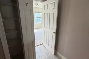 64 Highmeadows, Sicklerville, NJ 08081 - Photo 23